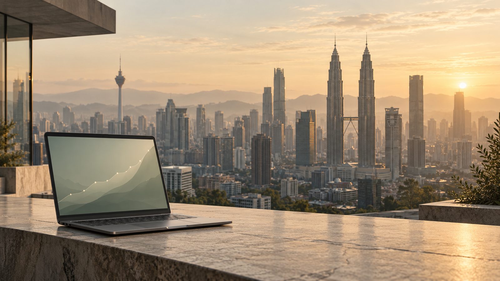 Built for Malaysia: SST and LHDN e-Invoice, Done Properly