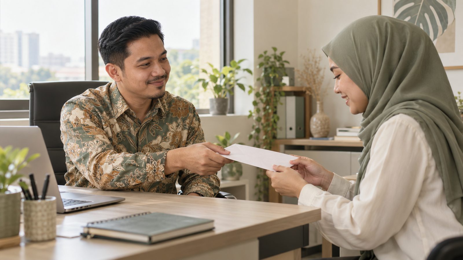 Payroll and Statutory: Payroll, Statutory Advances and Statutory Claims